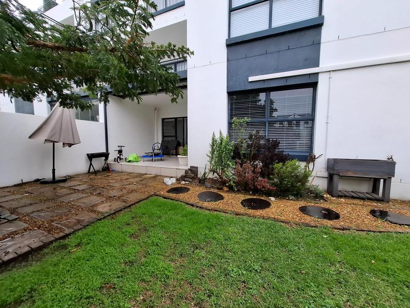 To Let 3 Bedroom Property for Rent in De Velde Western Cape
